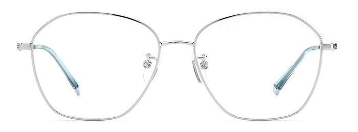 Polaroid Eyeglasses PLDD425/G KUF