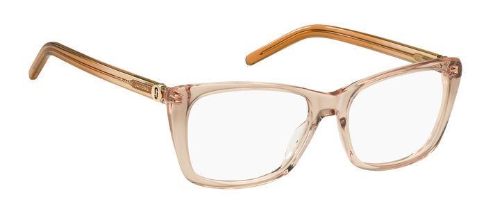 Marc Jacobs Eyeglasses MJ598 R83