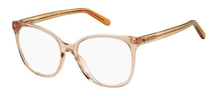Marc Jacobs Eyeglasses MJ540 R83