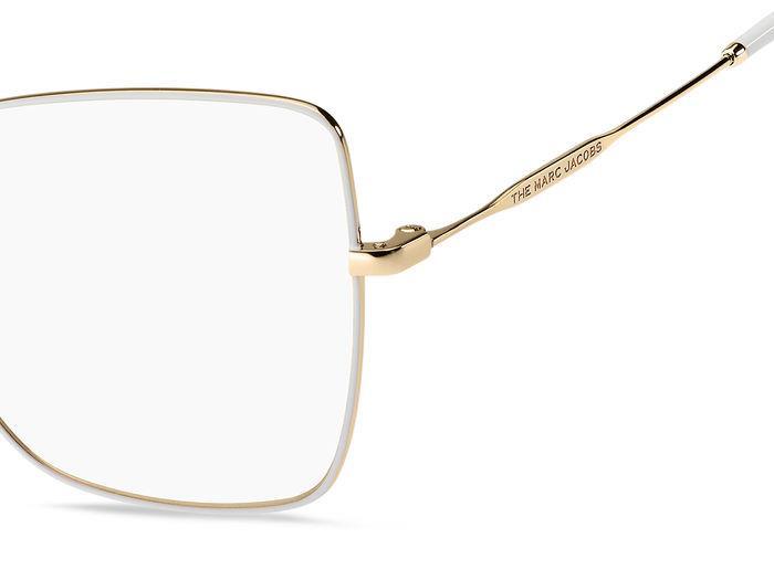 Marc Jacobs Eyeglasses MJ591 Y3R