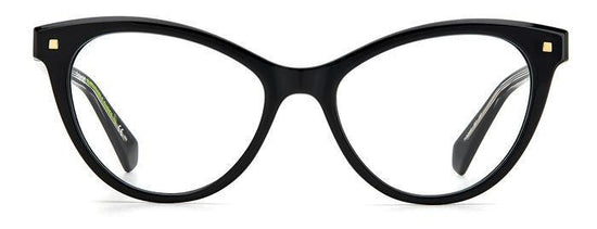 Polaroid Eyeglasses PLDD446 807