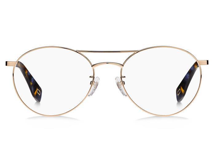Marc Jacobs Eyeglasses MJ332/F 8HY