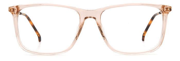 Carrera Nude Eyeglasses CA2025T FWM