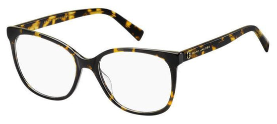 Marc Jacobs Eyeglasses MJ380 086