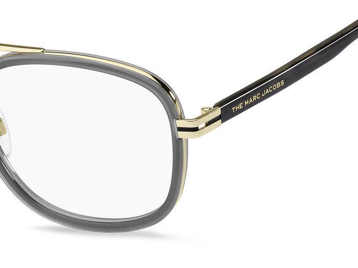 Marc Jacobs Eyeglasses MJ515 KB7