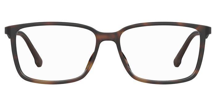 Carrera Havana Eyeglasses CA8856 086