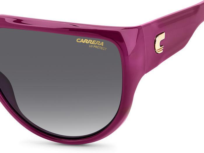 Carrera Sunglasses CAFLAGLAB 13 B3V/9O Violet