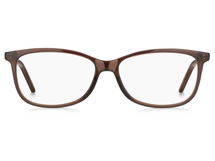 Marc Jacobs Eyeglasses MJ513 09Q