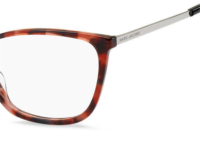 Marc Jacobs Eyeglasses MJ436/N 0UC