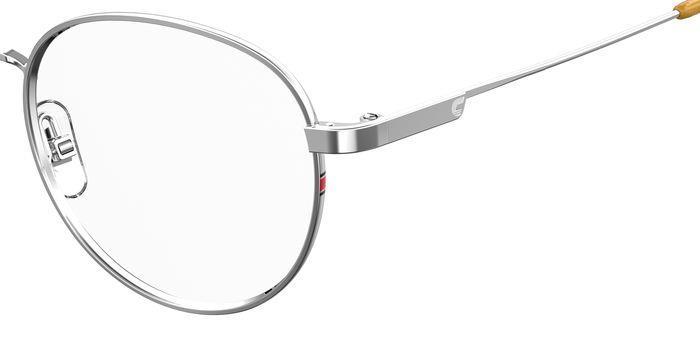 Carrera Palladium Eyeglasses CA2009T 010
