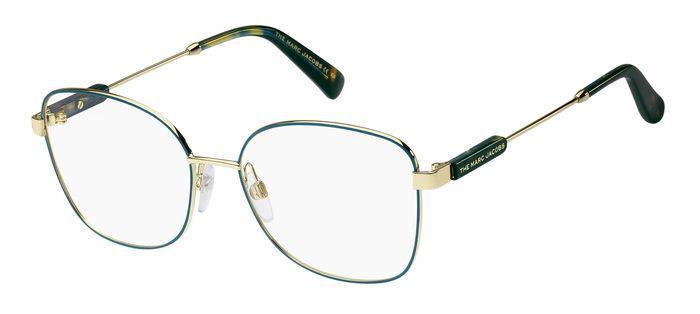 Marc Jacobs Eyeglasses MJ595 OGA