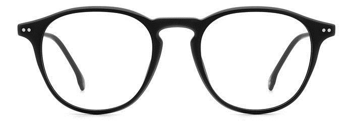 Carrera Matte Black Eyeglasses CA8876 003