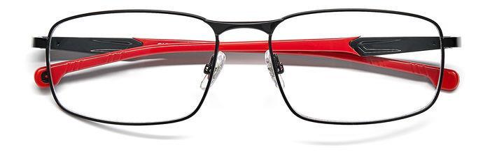 Carrera Ducati Eyeglasses CARDUC 008 OIT