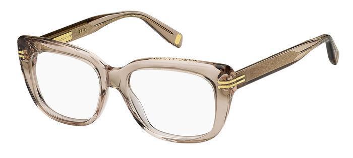 Marc Jacobs Eyeglasses MJMJ 1031 HAM