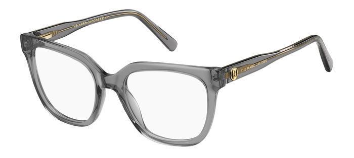 Marc Jacobs Eyeglasses MJ629 KB7