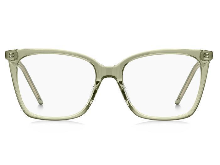 Marc Jacobs Eyeglasses MJ510 1ED