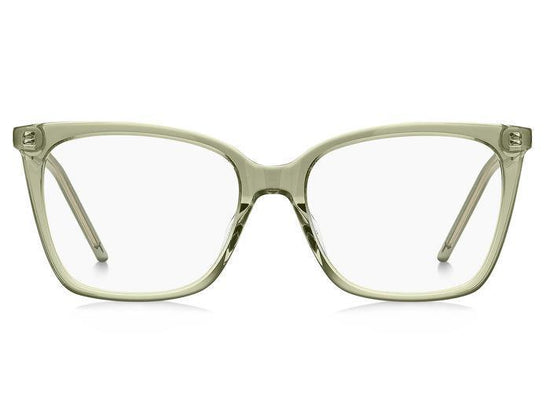 Marc Jacobs Eyeglasses MJ510 1ED
