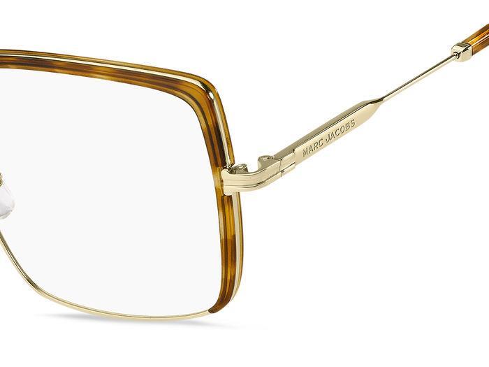 Marc Jacobs Eyeglasses MJMJ 1067 06J