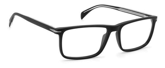 David Beckham Eyeglasses DB1019 003