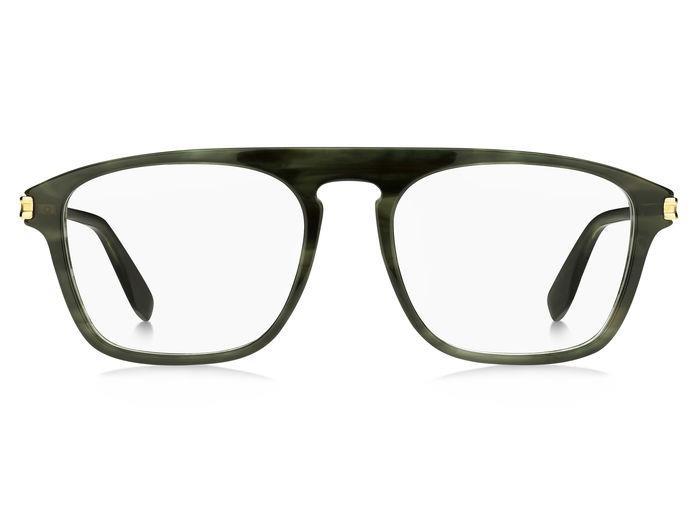 Marc Jacobs Eyeglasses MJ569 6AK