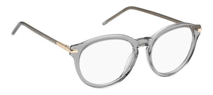 Marc Jacobs Eyeglasses MJ618 KB7