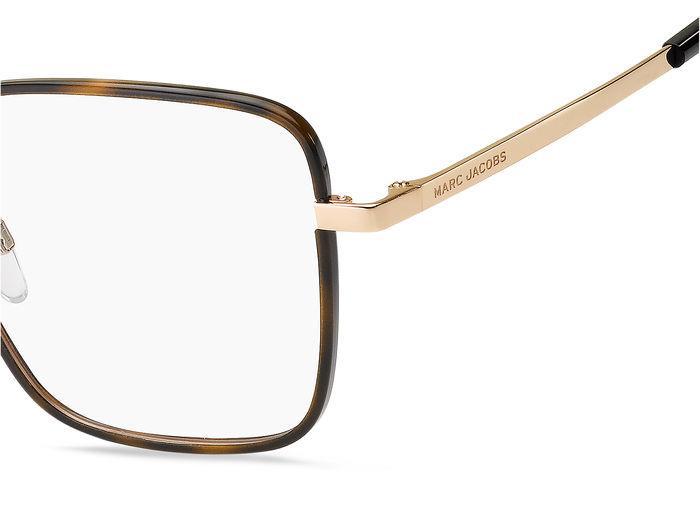 Marc Jacobs Eyeglasses MJ477/N 2IK