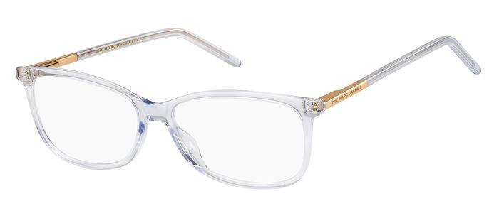 Marc Jacobs Eyeglasses MJ513 789