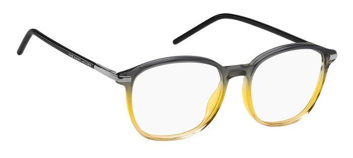 Marc Jacobs Eyeglasses MJ592 XYO