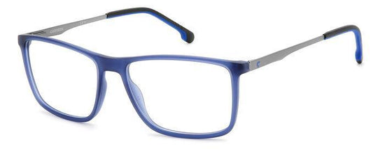 Carrera Blue Eyeglasses CA8881 PJP