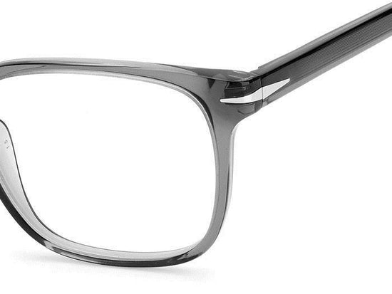 David Beckham Eyeglasses DB1083 KB7