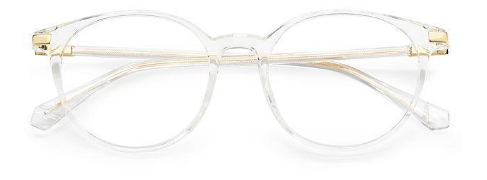 Polaroid Eyeglasses PLDD461/G 900