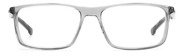 Carrera Ducati Eyeglasses CARDUC 007 R6S
