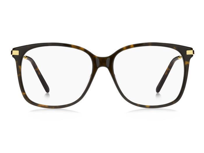 Marc Jacobs Eyeglasses MJ562 086