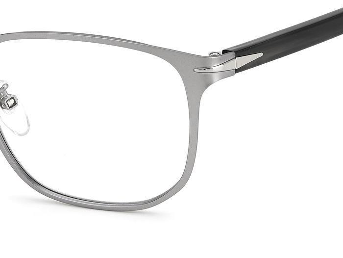 David Beckham Eyeglasses DB7073/F POH