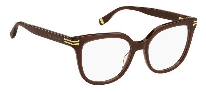 Marc Jacobs Eyeglasses MJMJ 1072 09Q
