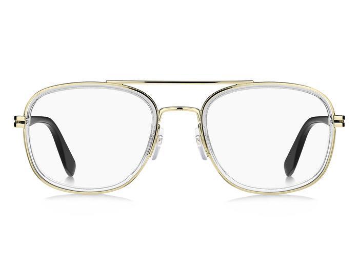 Marc Jacobs Eyeglasses MJ515 MNG