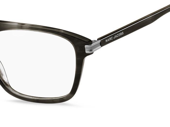 Marc Jacobs Eyeglasses MJ569 2W8