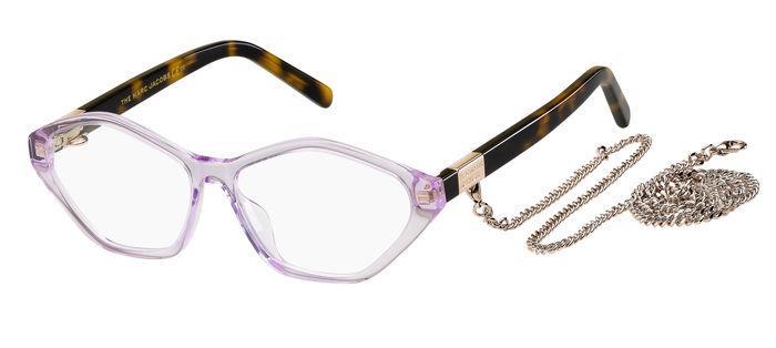 Marc Jacobs Eyeglasses MJ498 S10