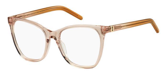 Marc Jacobs Eyeglasses MJ600 R83