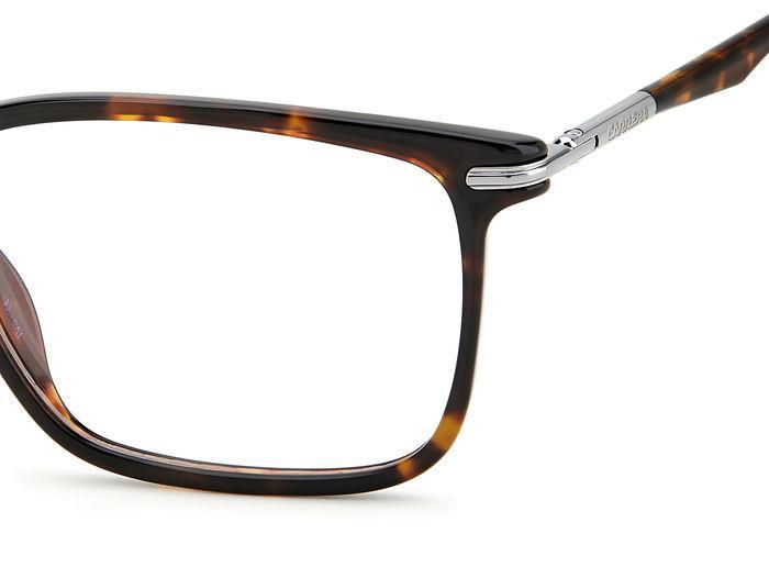 Carrera Havana Eyeglasses CA283 086