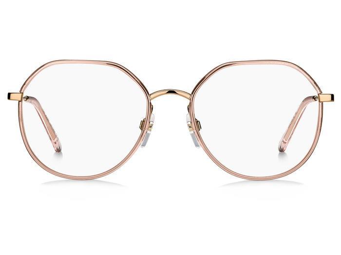 Marc Jacobs Eyeglasses MJ506 35J