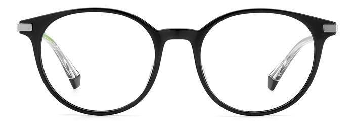 Polaroid Eyeglasses PLDD461/G 807