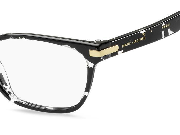 Marc Jacobs Eyeglasses MJ190 9WZ