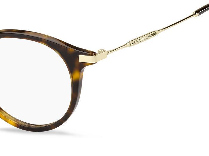 Marc Jacobs Eyeglasses MJ623/G 06J