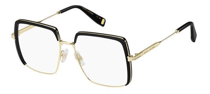 Marc Jacobs Eyeglasses MJMJ 1067 RHL