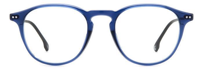Carrera Blue Eyeglasses CA8876 PJP
