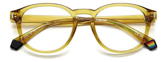 Polaroid Eyeglasses PLDD452 40G