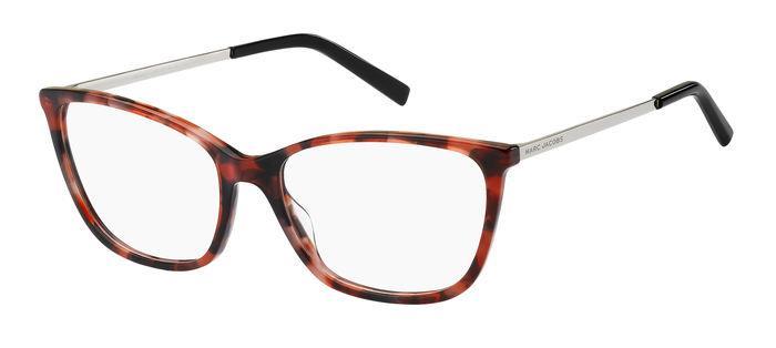 Marc Jacobs Eyeglasses MJ436/N 0UC