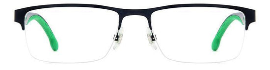 Carrera Blue Eyeglasses CA2042T PJP