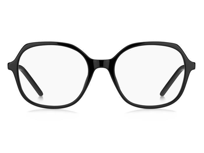 Marc Jacobs Eyeglasses MJ512 807